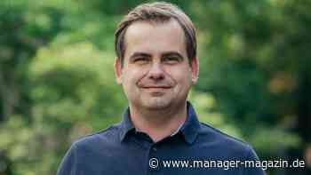 Start-up-Szene: DeepL verdrängt Rüstungs-Unternehmen als wertvollstes KI-Unternehmen Deutschlands