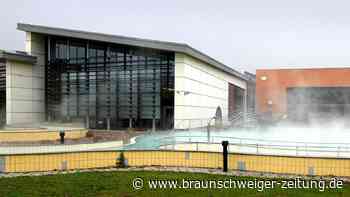 Veraltete Informationen: Knatsch in Wolfsburgs Umweltausschuss