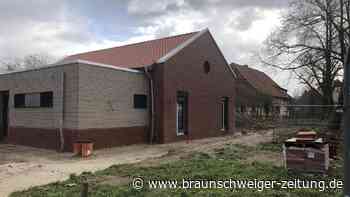 EU-Gelder – so profitiert der Landkreis Peine von Europa