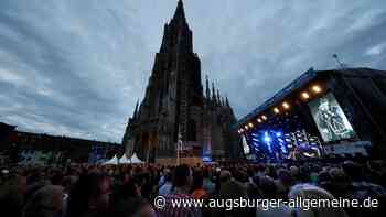 Keine Züge am Schwörmontag 2024: Das sagt die Deutsche Bahn
