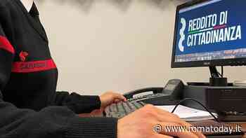 Reddito cittadinanza senza titolo, denunciate 53 persone. Danno da mezzo milione di euro