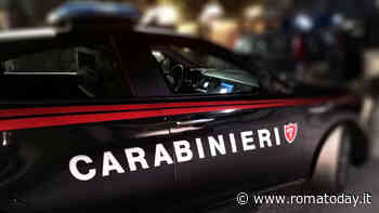 Calci ai carabinieri che lo avevano fermato ubriaco in auto, il figlio di Antoniozzi patteggia la pena