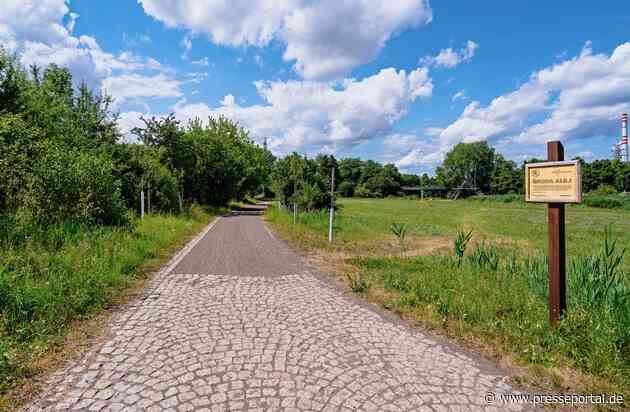Internationaler Tag der biologischen Vielfalt: Škoda Auto fördert Umweltschutz und Nachhaltigkeitsmaßnahmen weltweit