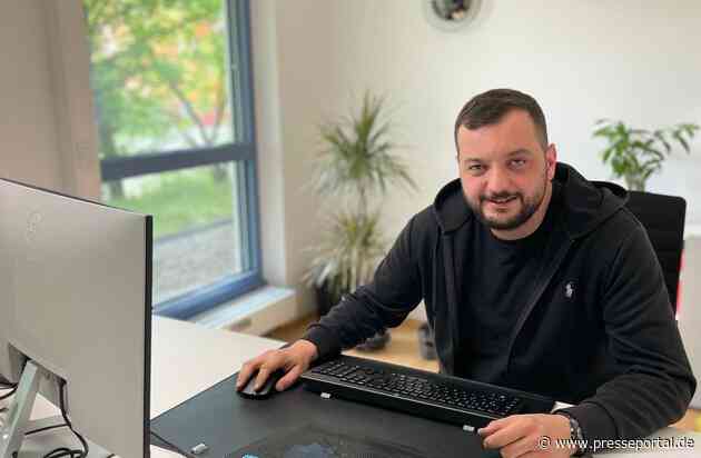 Regionaler Hausmeisterservice in Regensburg: Qualität muss nicht teuer sein