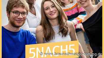 22. Mai: Verzweifelte Eltern aus Gifhorn schreiben Karl Lauterbach