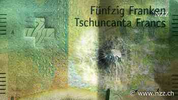 Der Bundesrat will die Anwälte stärker in die Geldwäscherei-Abwehr einspannen