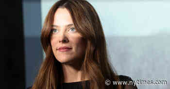 Judge Blocks Attempt to Sell Graceland, at Least for Now