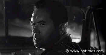 What is Cultpix? A Streaming Alternative to Netflix and Hulu