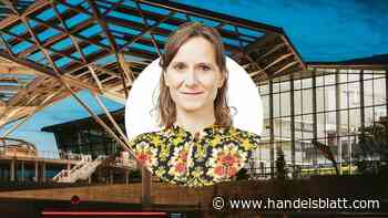 Märkte-Insight: Das sind die Schätze im Schatten von Nvidia