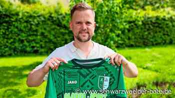 Letztes Spiel steht bevor: Darum löst sich der FC Iselshausen auf