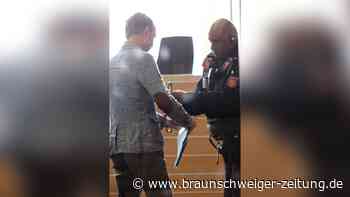 Christian B. - Anwälte wollen BKA-Chefprofiler abservieren