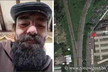 Getuigen gezocht na steekpartij bij OCMW-centrum