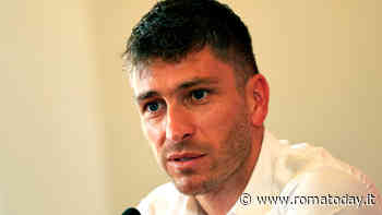 L'AS Roma annuncia Ghisolfi come nuovo direttore sportivo