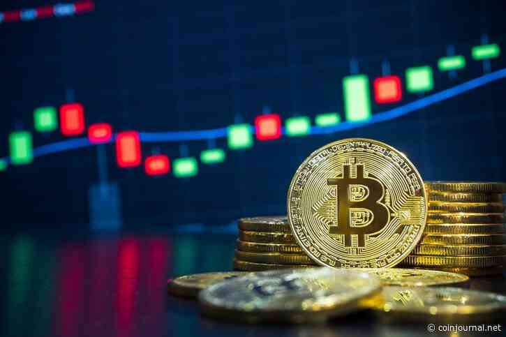 Over 90K traders liquidated amid massive crypto price surge