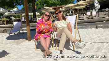 Beach Club Wolfenbüttel – die 10 wichtigsten Infos zur Saison