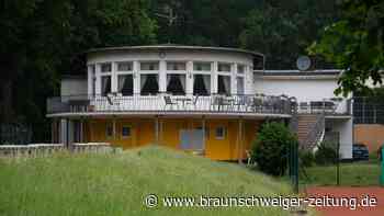 Pleite! Wolfsburger Tennisklub stellt Insolvenzantrag