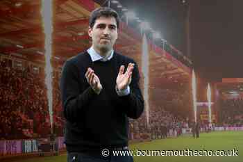 Analysis of Andoni Iraola’s first season in Premier League