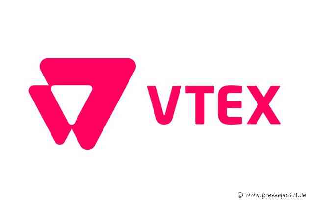 VTEX unterstützt OBI bei der Erschließung neuer Marktpotenziale und der Beschleunigung des Geschäftswachstum / VTEX stärkt Präsenz in Europa mit der Bekanntgabe seines neuesten Unternehmenskunden, OBI