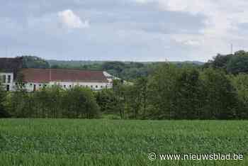 Brakel geeft negatief advies voor twee cultuurhistorische landschappen