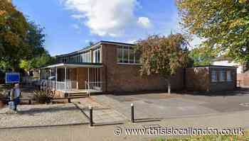Havering Council told to reconsider library closure plans