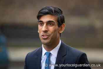 July 4th general election date announced by Rishi Sunak