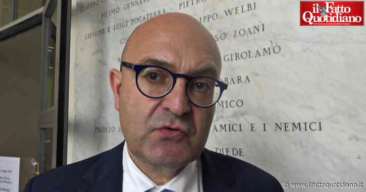 Misiani (Pd): “L’imposta sui grandi patrimoni assente nel programma? Condividiamo quello di S&D che la prevede a livello europeo”