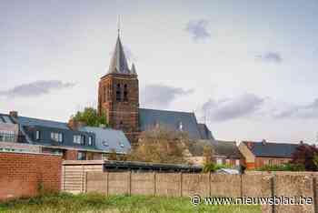 Miljonairsdorp Olmen heeft goedkoopste woningen: “Hoe verder je van Antwerpen weggaat, hoe goedkoper wonen wordt”