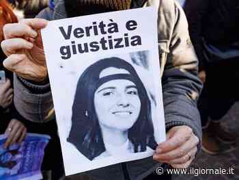 Scomparsa Emanuela Orlandi: l’agenda nelle mani dei servizi segreti