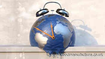 PepsiCo’s free tool to address climate impact on crops