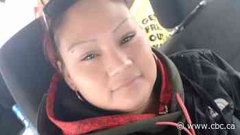 Sask. Court of Appeal upholds 1st-degree murder conviction for gang leader in Tiki Laverdiere death