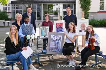 Brakel: Kultureller Höhepunkt an der Brede startet