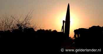 Rusland oefent met kernwapens aan de grens met Oekraïne: afschrikking of een nieuwe ‘rode lijn’?