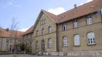 Das plant Braunschweig wegen fehlender Schulkindbetreuung