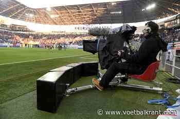 Dit zijn de verrassende(?) clubs met de meeste continuïteit in de Jupiler Pro League