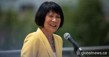 Taylor Swift shows: Toronto trying ‘everything’ to ease Gardiner delays, Chow says