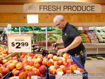 Has the Loblaw boycott boosted business for independent Ottawa grocers?