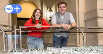 Hannover: FAQ zu Schüler-Sternmarsch für Demokratie am 23. Mai