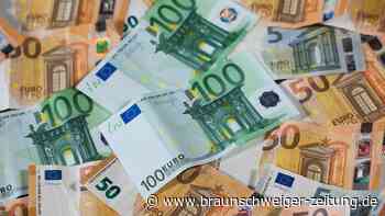 Geldsegen für Salzgitter: Integrationsfonds gibt Millionen