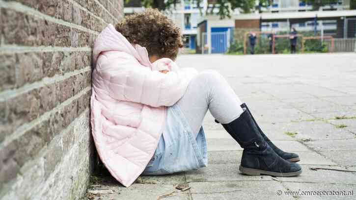 Dit is waarom kinderen pesten en wat je ertegen kunt doen