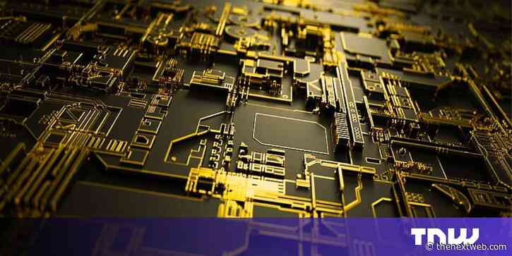 Chip wars: ASML could reportedly brick its machines in Taiwan if China invades