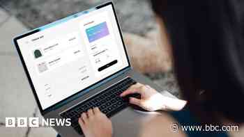 UK watchdog looking into Microsoft AI taking screenshots