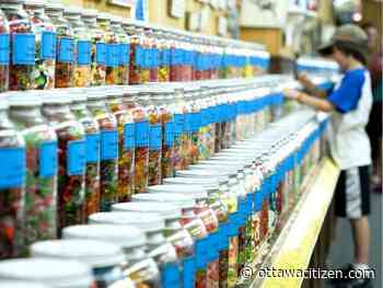 Cohen: When social divisions come even to small-town America