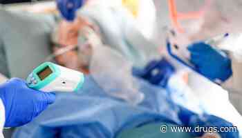 Mortality Higher for COVID-19 Hospitalization Than for Flu in 2023/2024 Season