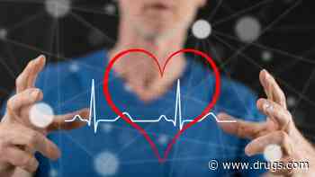 Excellent Outcomes Seen for Radiofrequency Catheter Ablation for Paroxysmal A-Fib