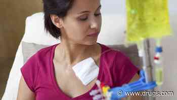 Metastatic Cancer Survival No Better at Practices With Higher NQF 0210 Rates