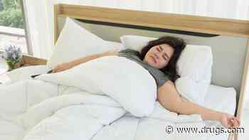 Sleep Restriction Tied to Negative Cognitive Effects in Teens With Overweight, Obesity