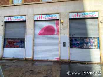 Europee,  Pro Vita & Famiglia presenta il suo manifesto dei valori