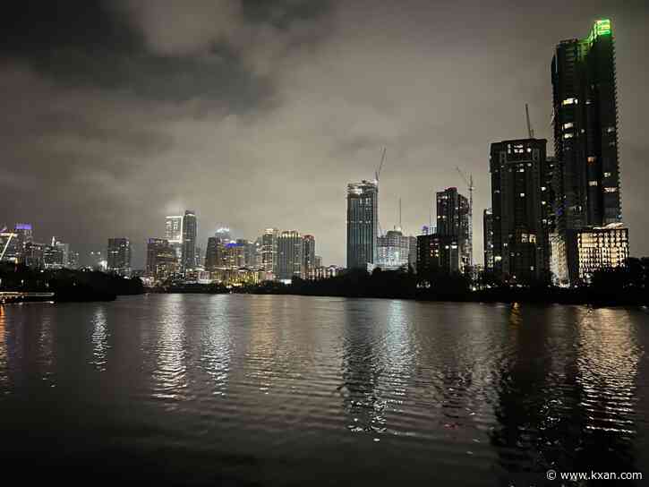 March 2024: Which local restaurants received a perfect health inspection score?