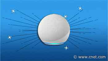 Change These 6 Amazon Alexa Settings to Personalize Your Smart Home Experience     - CNET