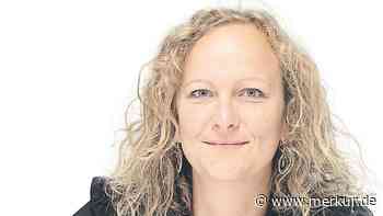 Offener Ganztag: Der Reißbrett-Entwurf ist wenig alltagstauglich